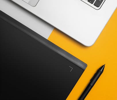 Title: Master the Art of Tech Reviews: A Blogger's Essential Guide