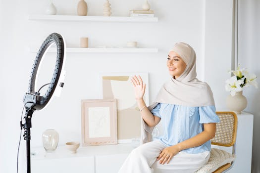 Boost Your Tech Blog: Master How-To Content for SEO & Engagement