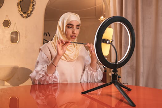 Master Tutorial Creation: 10 Tips to Educate & Engage Your Audience