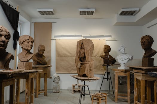 Boost Your Blog Traffic: Master the Art of Crafting Engaging How-To Articles