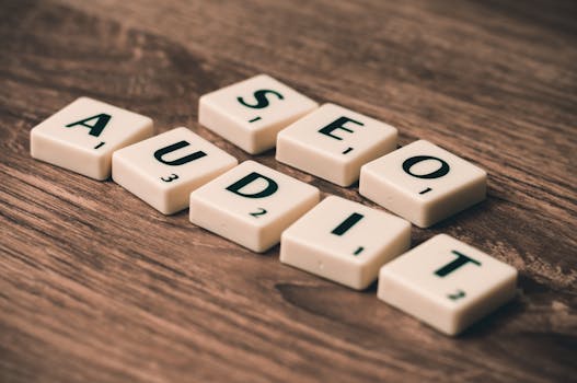 Boost Your Blog's Visibility: Why SEO is Essential for Success