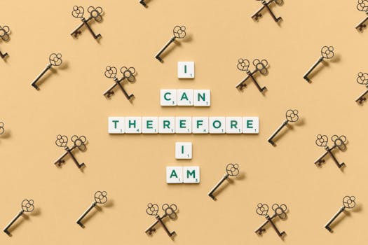 Unlock Business Growth: How Blogging Can Skyrocket Your Success