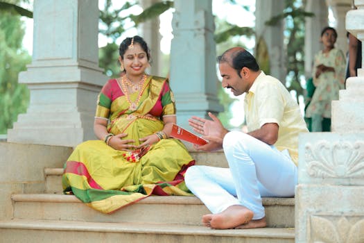 Mastering Storytelling in Blogging: A Step-by-Step Guide for Engagement