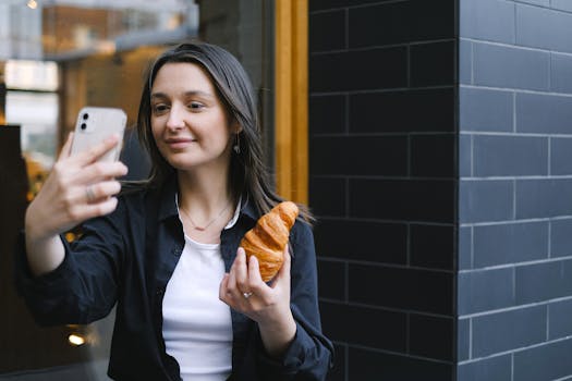 Boost Your Blog's Success: How to Create an Effective Blogging Schedule