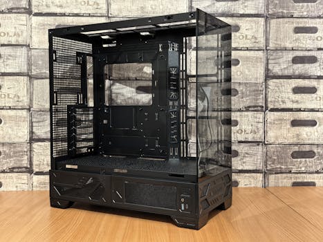 Boost Your Tech Blog Traffic: Why Reviews Are a Game-Changer