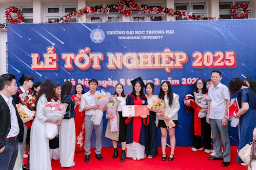 2023 Guide: Best Traffic Analysis Tools for Bloggers to Boost Engagement