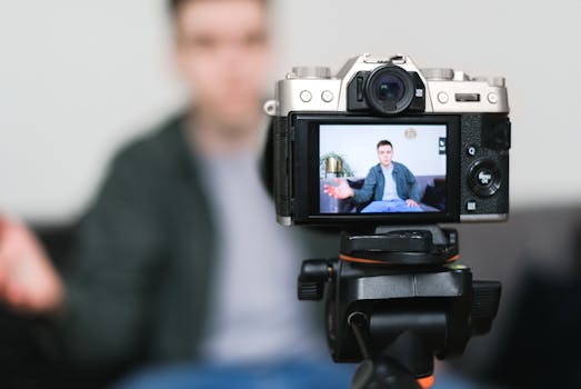 Maximize Your Blog's Impact: Why Integrating Video Content Is Essential