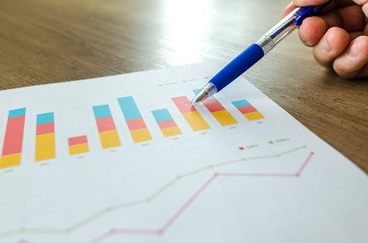 Optimize Your Blog: Turn Traffic Data Into Growth Strategies
