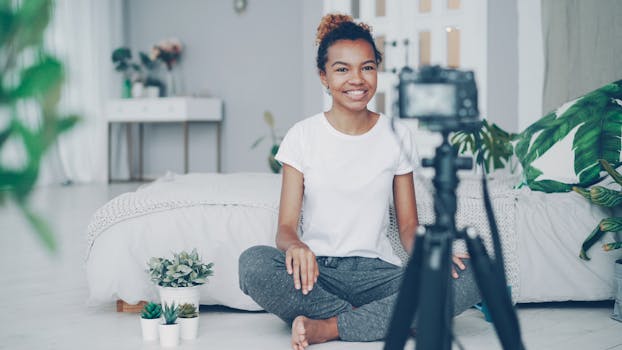 Elevate Your Blog with Visual Storytelling: A Comprehensive Guide