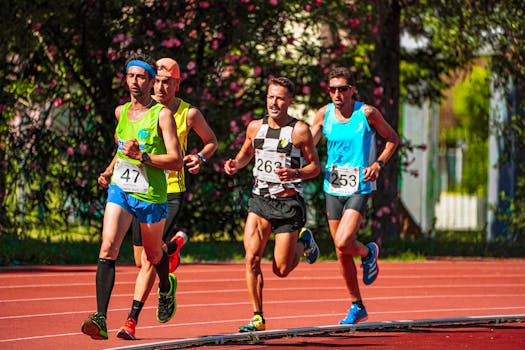 Outshine Your Blog Rivals: Harness Competitor Analysis for 2024 Growth
