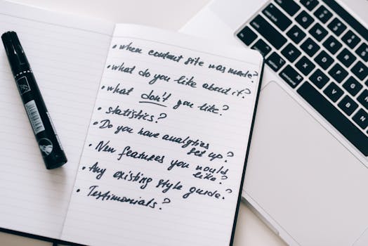 Boost Your Blog in 2024: Top 5 Content Planning Tools Reviewed