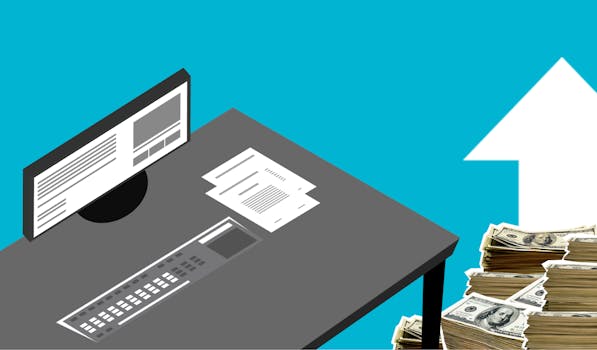 Boost Your Blog Earnings: Top Strategies to Make Money Online in 2023