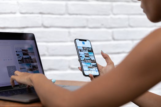 Maximize Your Blog's Reach: Navigating Social Media Algorithms in 2023