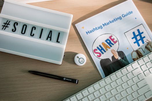 Boost Your Blog: Master Email Marketing with Our Essential Strategy Guide