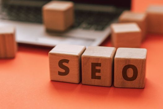Master SEO in 2024: Essential Techniques for Boosting Blog Visibility
