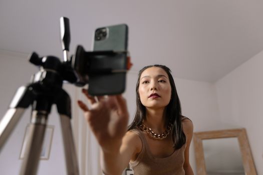 Boost Your Blog in 2024: Mastering Influencer Collaboration for Growth