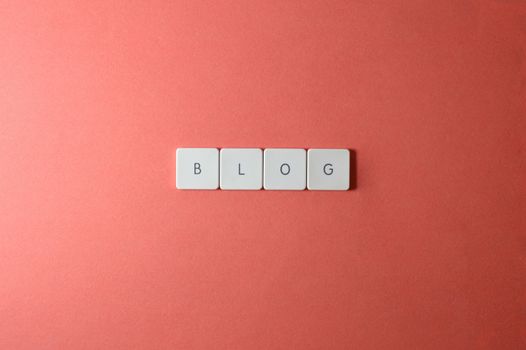 Master Keyword Selection: Boost Your Blog's Impact in 2024