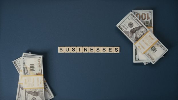 Boost Your Blog Revenue: Top Strategies for Effective Monetization