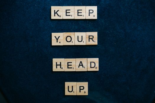 Boost Your Clicks: Mastering the Art of Writing Magnetic Headlines