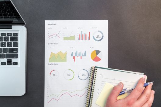 Master Blogging Success: Top Tools for Competitor Analysis in 2024